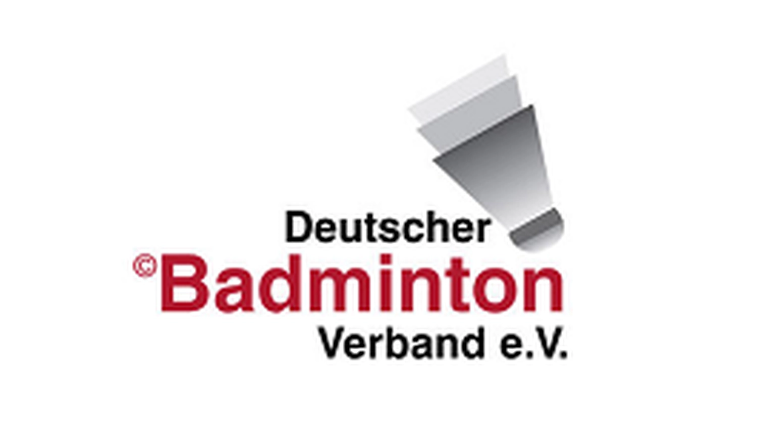 dbv Logo
