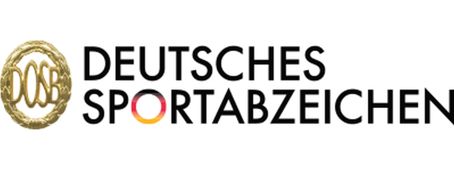 DSA Logo