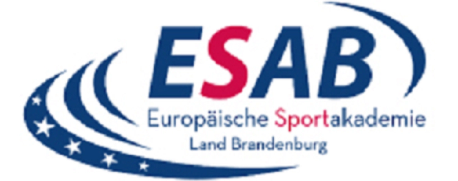 ESAB Logo