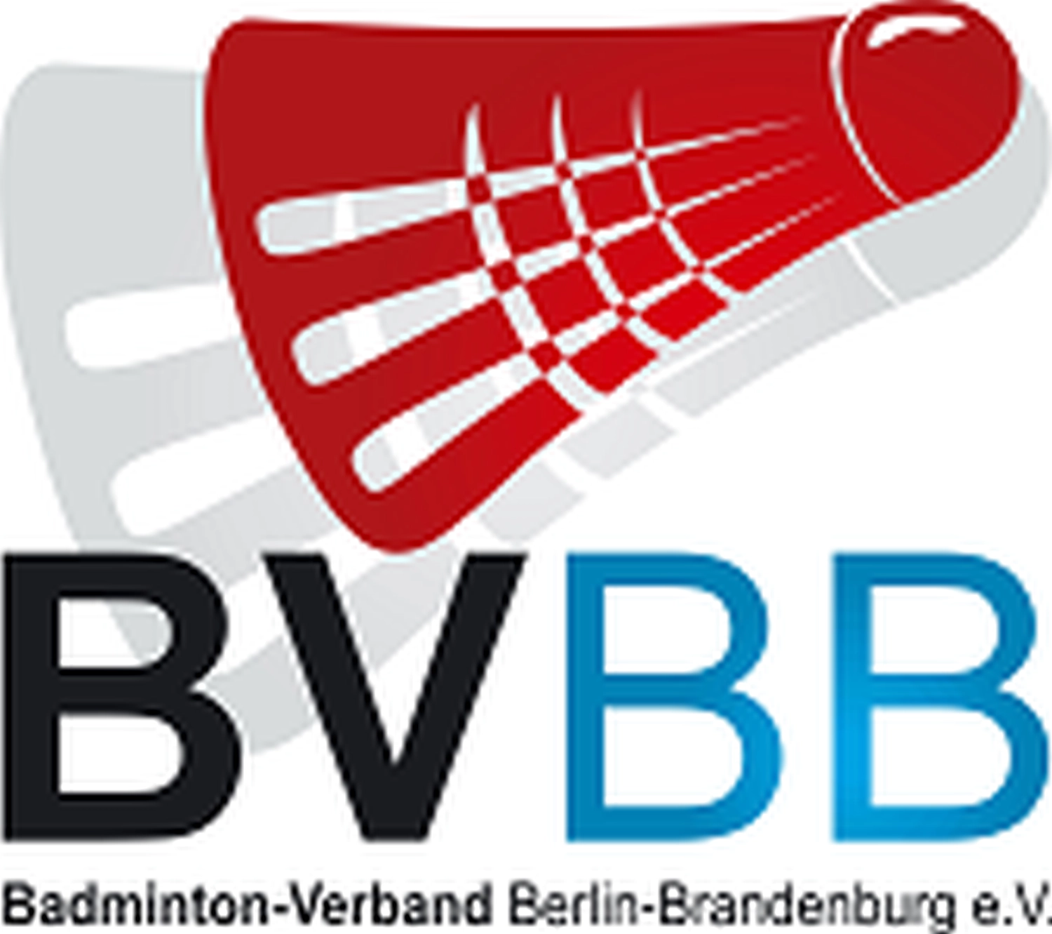 BVBB logo