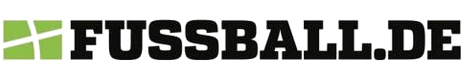 Fussball logo