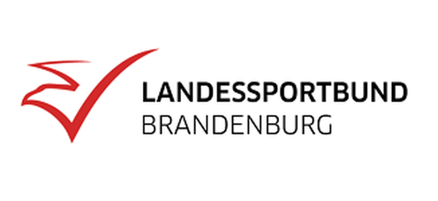 landessportbund logo