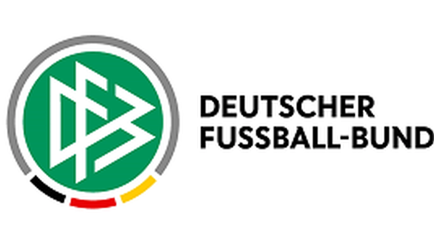 DFB logo