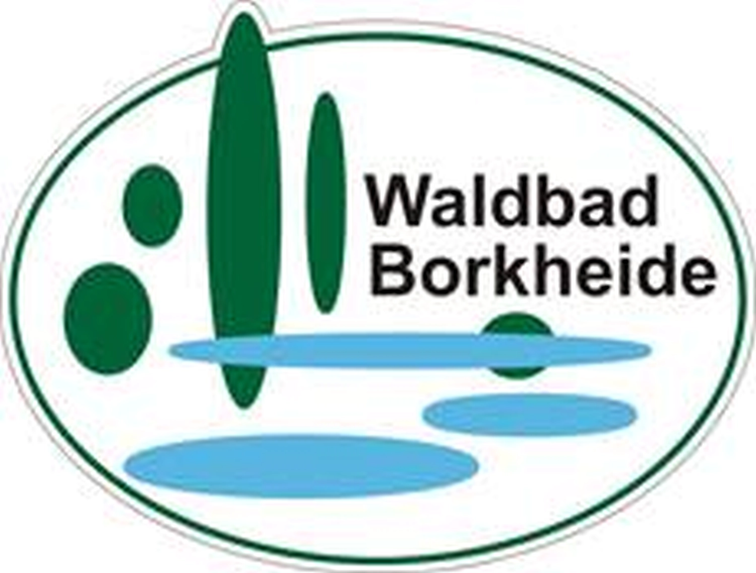 waldbad logo