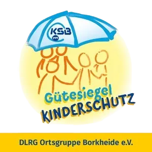 KSB logo