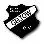 SG logo