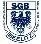 SGB logo