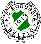 vfb logo