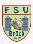 FSU logo 