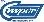 SV Empor logo