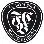 FC Logo