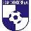SG Logo