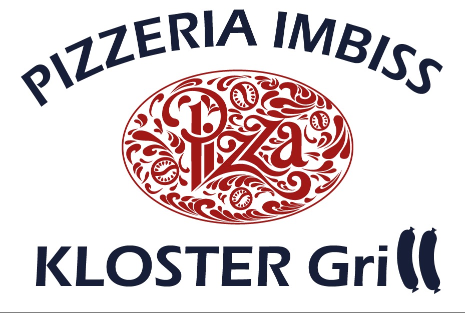fliegerheim logo