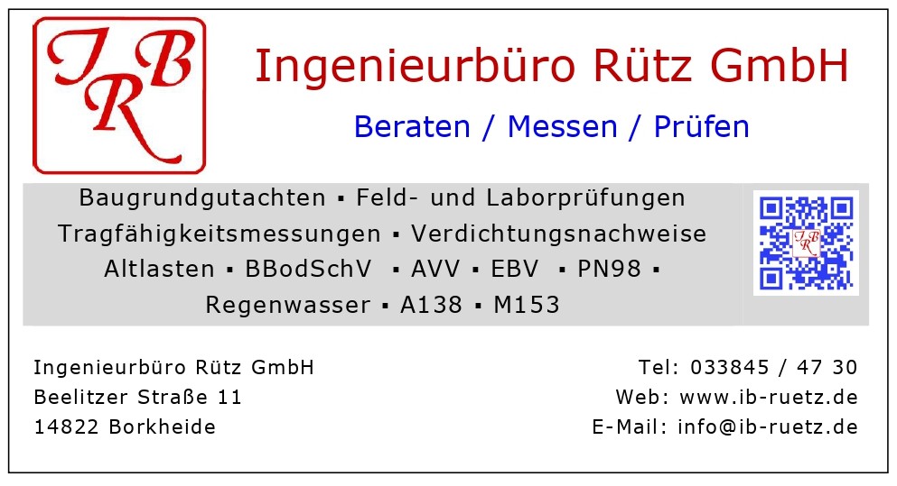 Zerbe Logo