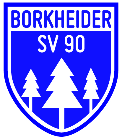 EMB Logo