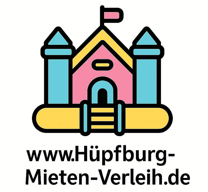 EMB Logo