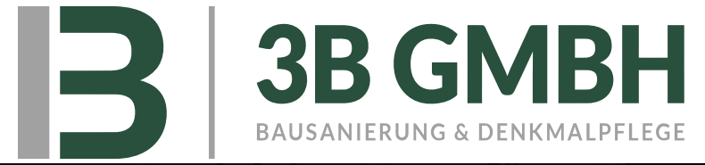 EMB Logo