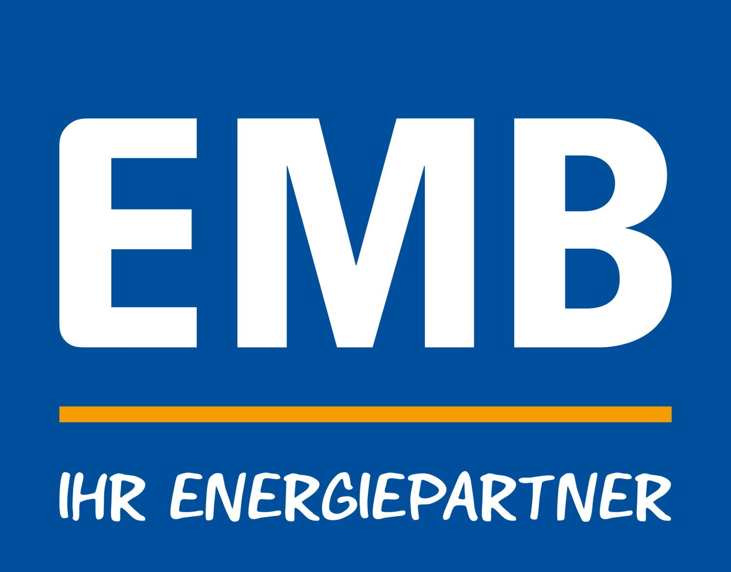 EMB Logo