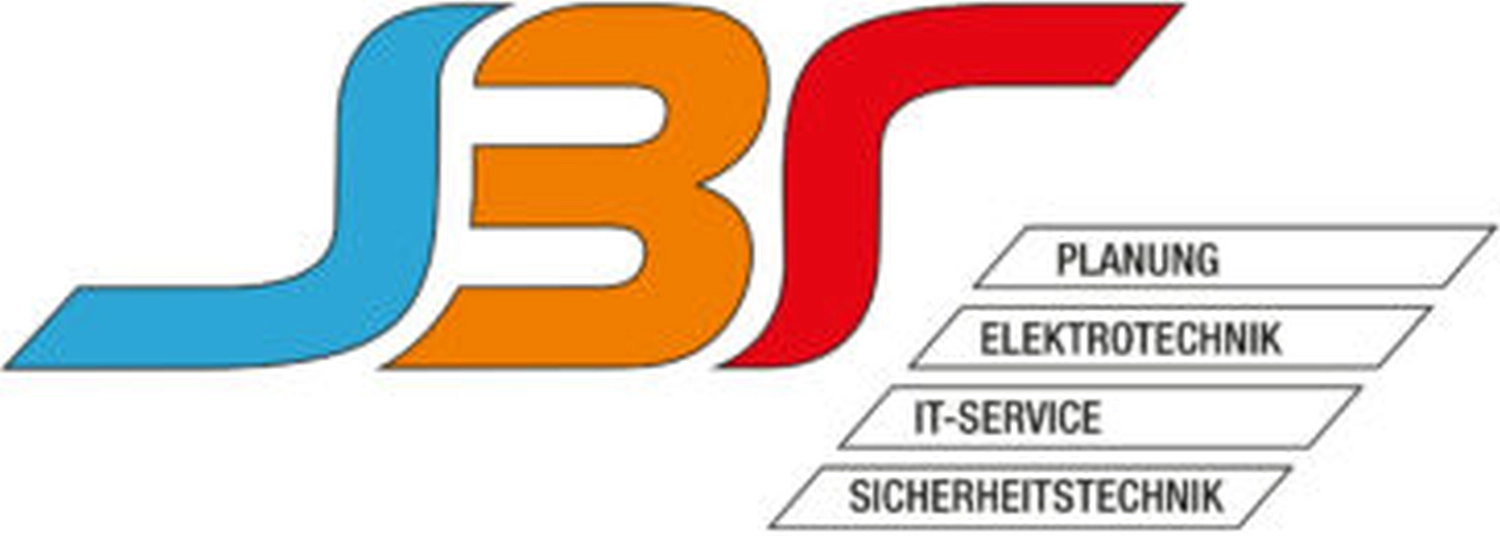 SBS Logo